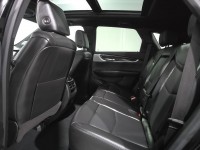 Used 2023 CADILLAC XT5 Premium Luxury