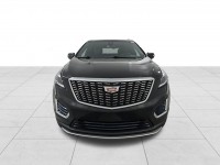 Used 2023 CADILLAC XT5 Premium Luxury