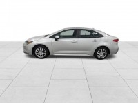 Certified Pre Owned 2022 Toyota Corolla LE