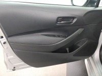Certified Pre Owned 2022 Toyota Corolla LE