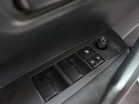 Certified Pre Owned 2022 Toyota Corolla LE