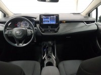 Certified Pre Owned 2022 Toyota Corolla LE
