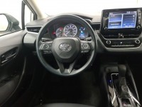 Certified Pre Owned 2022 Toyota Corolla LE