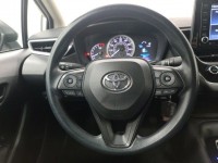 Certified Pre Owned 2022 Toyota Corolla LE