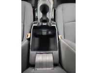 Certified Pre Owned 2022 Toyota Corolla LE