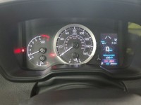 Certified Pre Owned 2022 Toyota Corolla LE