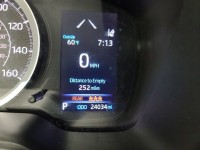 Certified Pre Owned 2022 Toyota Corolla LE