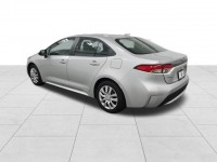 Certified Pre Owned 2022 Toyota Corolla LE