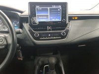 Certified Pre Owned 2022 Toyota Corolla LE