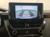 Certified Pre Owned 2022 Toyota Corolla LE