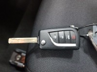 Certified Pre Owned 2022 Toyota Corolla LE