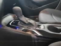 Certified Pre Owned 2022 Toyota Corolla LE