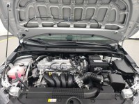 Certified Pre Owned 2022 Toyota Corolla LE