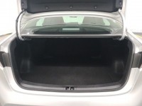 Certified Pre Owned 2022 Toyota Corolla LE