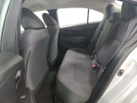 Certified Pre Owned 2022 Toyota Corolla LE
