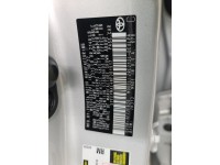 Certified Pre Owned 2022 Toyota Corolla LE