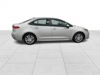 Certified Pre Owned 2022 Toyota Corolla LE