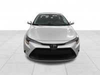 Certified Pre Owned 2022 Toyota Corolla LE