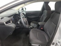 Certified Pre Owned 2022 Toyota Corolla LE