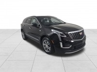 Used 2023 Cadillac XT5 Premium Luxury