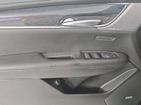 Used 2023 Cadillac XT5 Premium Luxury