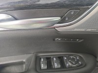 Used 2023 Cadillac XT5 Premium Luxury
