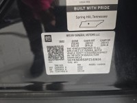Used 2023 Cadillac XT5 Premium Luxury