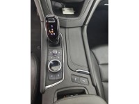 Used 2023 Cadillac XT5 Premium Luxury