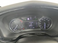 Used 2023 Cadillac XT5 Premium Luxury