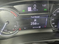 Used 2023 Cadillac XT5 Premium Luxury