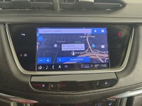 Used 2023 Cadillac XT5 Premium Luxury