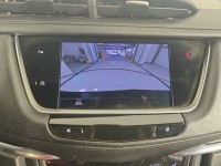Used 2023 Cadillac XT5 Premium Luxury