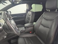Used 2023 Cadillac XT5 Premium Luxury