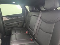 Used 2023 Cadillac XT5 Premium Luxury