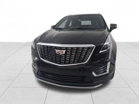 Used 2023 Cadillac XT5 Premium Luxury