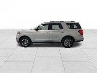 Used 2022 Ford Expedition XLT