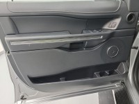 Used 2022 Ford Expedition XLT