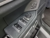 Used 2022 Ford Expedition XLT