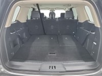 Used 2022 Ford Expedition XLT