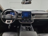 Used 2022 Ford Expedition XLT