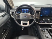 Used 2022 Ford Expedition XLT