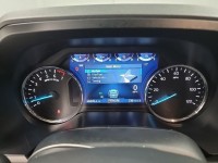 Used 2022 Ford Expedition XLT