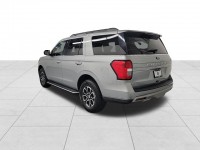 Used 2022 Ford Expedition XLT