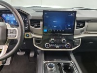 Used 2022 Ford Expedition XLT