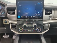 Used 2022 Ford Expedition XLT