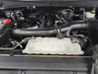 Used 2022 Ford Expedition XLT