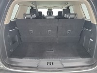 Used 2022 Ford Expedition XLT