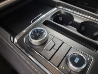 Used 2022 Ford Expedition XLT