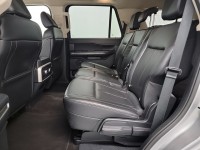 Used 2022 Ford Expedition XLT