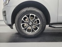 Used 2022 Ford Expedition XLT